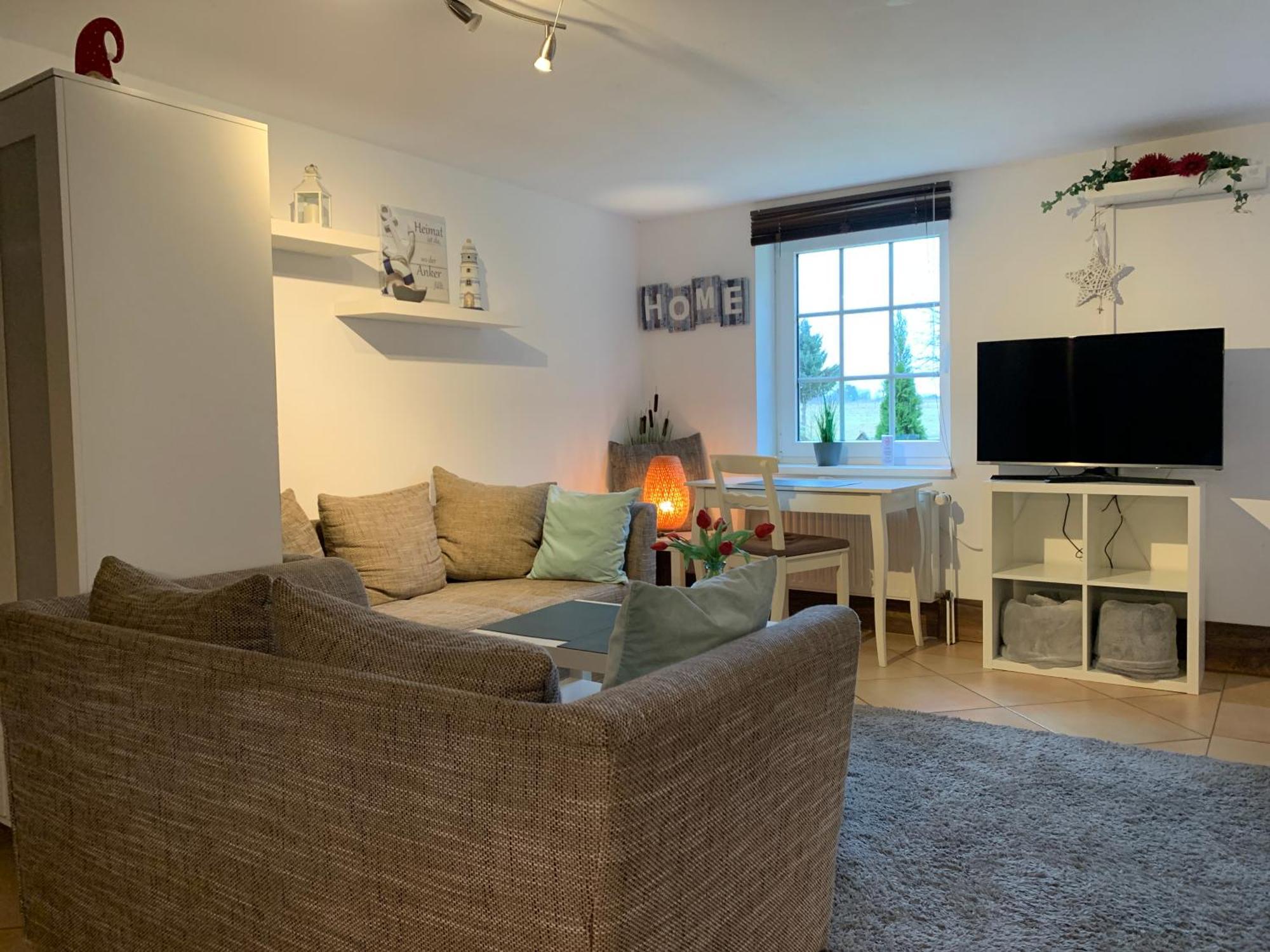 Ferienwohnung Schmidt Rosengarten  エクステリア 写真